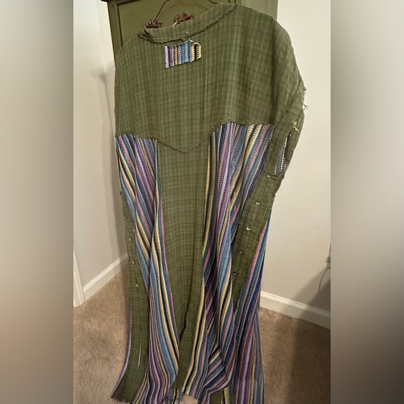 POL duster - Picture 13 of 16